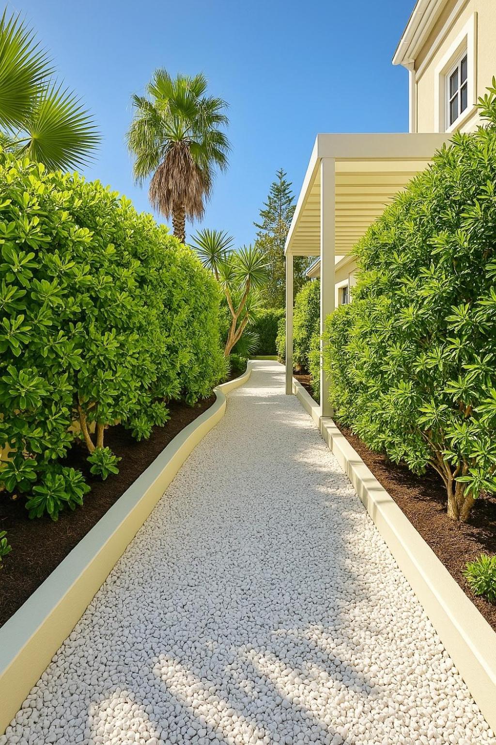 Villa Maria Luisa Cagliari Esterno foto