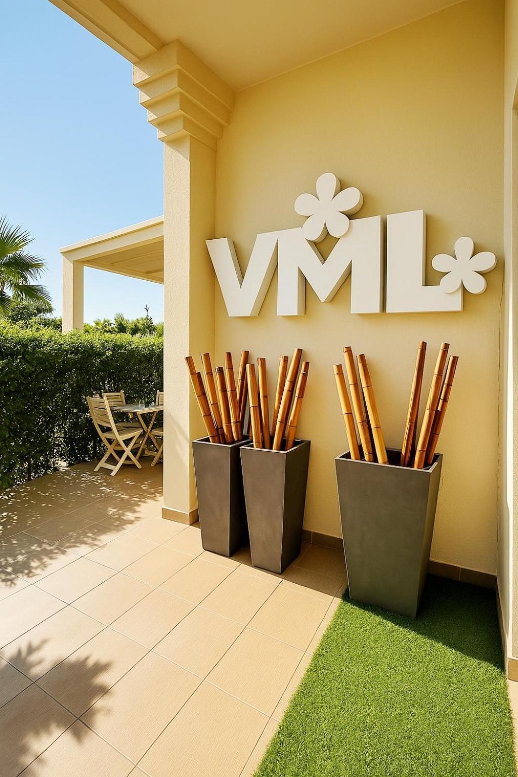 Villa Maria Luisa Cagliari Esterno foto